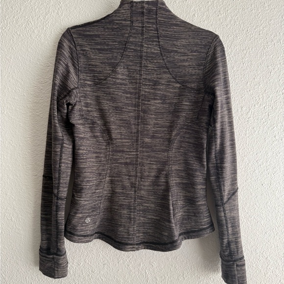 Lululemon Jacket - Picture 3 of 5